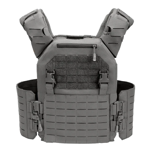 Tactical helmet