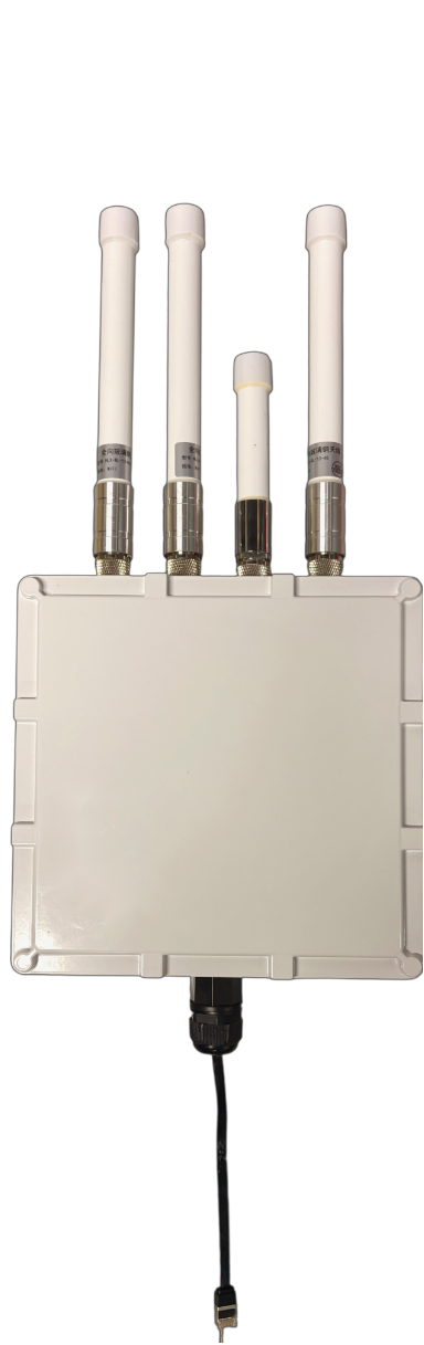 Anti-drone product 3