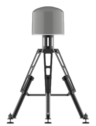 Anti-drone product 5