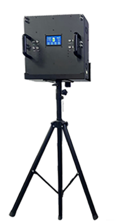 Anti-drone product 6