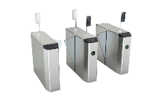 Data center infrastructure 4