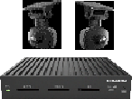 Data center infrastructure 6