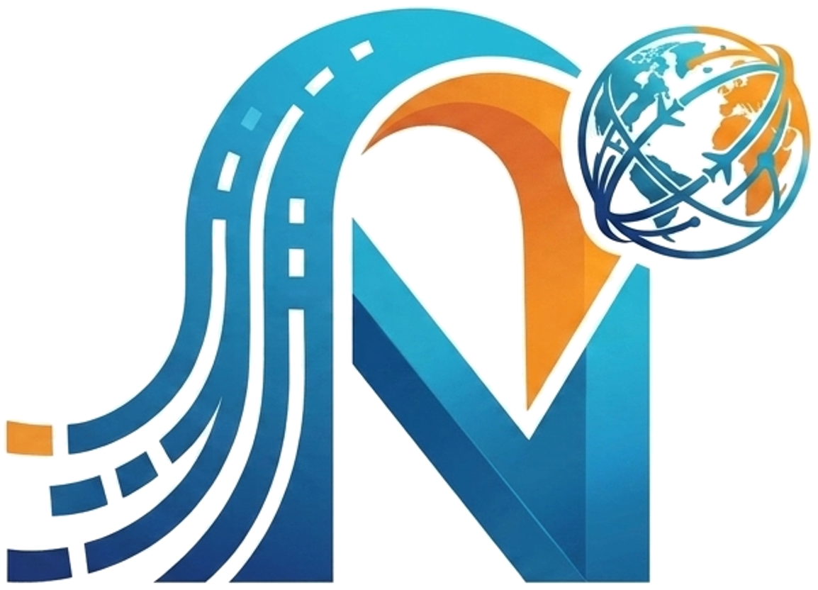 NeoMatrix
